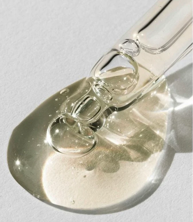 Radiance Refined, Curated for You